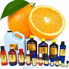 Lemon Essential Oil 1 oz to 64 oz - BEST SELLING - 100% Pure & Natural