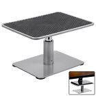 Universal Monitor Riser Desktop Desk Table Stand with 4.6