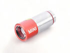 Mini Cooper LED Rechargeable 12v Flashlight OEM New 63312410076 (For: Mini)