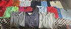 Under Armour Polo Lot Size XL