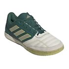Shoes football Men Adidas Top Sala Competition In IE1548 Green