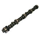 Melling Camshaft MTF-5; M-Select Class 1 .449/.473 Hyd Flat Tappet for 68-91 SBF