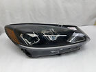 2020 2021 2022 ford escape halogen front right oem headlight MISSING TABS