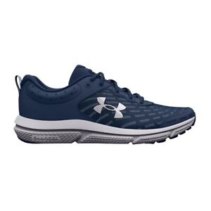 Under Armour Mens Charged Assert 10 Running Shoes - 3026175 - New