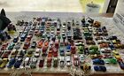 Hot Wheels 300 Cars Loose Lot 70s 80s 90s 2000s Muscle, Vintage Classic Rods