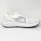 Nike Womens Air Zoom Vomero 16 DA7698-100 White Running Shoes Sneakers Size 8.5