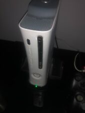 Xbox 360 Console Bundle