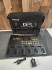ROLAND MODEL GR-1 GUITAR SYNTHESIZER