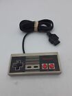 Controller For NES-004 Original Nintendo NES Wired Replacement AUTHENTIC OEM