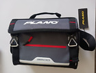Plano Weekend Series 3600 Softsider Tackle Bag, Includes 2 Stow Boxes