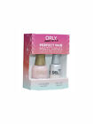 Orly Perfect Pair Matching Gel & Polish Duo (Updated to Winter 2020) - Pick Any