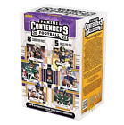New Listing(x3) Panini NFL 2022 Contenders Football Trading Card Blaster Box - 50 Cards