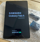 PRISTINE-WiFi Only Samsung Galaxy Tab A 10.1