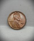 New Listing1925-S LINCOLN CENT EXTREMELY FINE +++ CONDITION #2