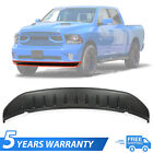 Lower Front Bumper Valance For Dodge Ram 1500 2009-18 / Ram 1500 Classic 2019-22 (For: Dodge Ram 1500)