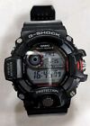 Casio G-Shock Rangeman GW9400 Wristwatch for Men