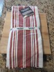 Better Homes And Garden Kitchen Towels Oversized 3 Pack