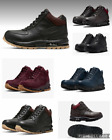 NEW Men's Nike Air Max Goadome Shoes Boots SE DC8868 001 DC8868 200 865031 602