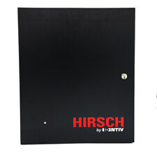 Identiv Hirsch MX-2-S3OB Mx Controller with Onboard SNIB3