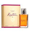 Victoria's Secret Rapture Perfume Eau De Parfum 1.7 fl oz New In Box Sealed