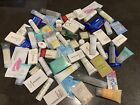 New ListingNEW 60 piece Toiletries Hotel Samples Lot conditioner shampoo skin hair care