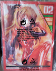 Prime 1 Studio Evangelion Asuka (Entry Plug Interior) Bonus Edition Statue