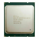 Intel Xeon E5-2667 v2 3.3 GHz 8-Core 25M Processor LGA2011 SR19W CPU