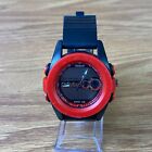 Ohsen AD1215 Unisex Water-Resistant Alarm/Stopwatch Digital Display Wristwatch