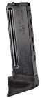 Phoenix Arms HP22 22LR 10 Round Extended Magazine Finger Ext HP22A MPN 260 - NEW