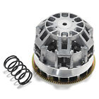 Primary Drive Clutch & Gear for Bombardier Can-Am Outlander 330 400 450 650 ATV (For: More than one vehicle)