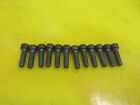 MERCURY MARINER OUTBOARD 300X 300XS 225 250 PRO XS REED CAGES BOLTS BOLT (12)