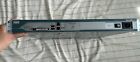 Cisco Systems 2800 Series 2811 Integrated Services Router