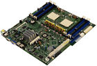 Fujitsu D2130-A11 A3C40076655 2x Socket 940 8x DDR For Primergy RX220