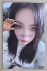 RED VELVET The ReVe Festival 2022 Birthday SM GIFT GIVEAWAY EVENT PHOTOCARD ONLY