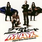 Don Omar Fast & Furious Version Original Soundtrack Limted Edition  explici (CD)
