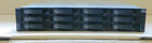 IBM TotalStorage DS3200 SAS Storage array 12 x 300Gb SAS 15k 42X0805 Drives 3.6T