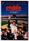 Rookie of the Year [DVD]