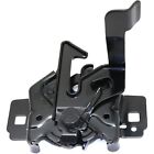 Hood Latch For 2010-2014 Ford Mustang Base Boss 302 GT Models AR3Z16700A (For: 2014 Mustang)