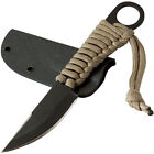 Condor Kickback Knife 2.75