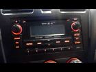 Audio Equipment Radio Display And Receiver US Market Fits 14-15 FORESTER 996493