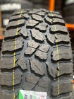 1 NEW 35X12.50R20 Haida Mud Champ HD869 MT RT Tires 35 12.50 20 R20 LRF 12 ply