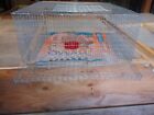 Quail Coturnix Laying Bird Breeding Cage W/ Egg Roll Out, 