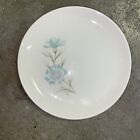Taylor, Smith, Taylor Ever Yours Boutonniere Bread & Butter Plate
