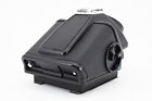[ MINT ] HASSELBLAD PME51 Meter Prism Finder For 500 CM 501 503 From JAPAN