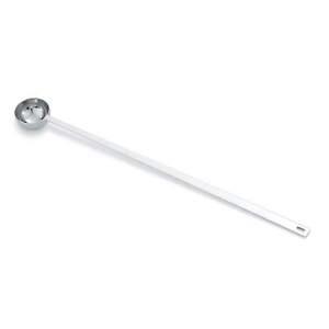 Vollrath 47029 S/S Long Handle 2 Tbsp. Measuring Spoon