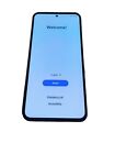Samsung Galaxy A54 SM-A546U1 - 128GB - Awesome Graphite (Unlocked)