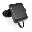 OEM Nintendo DS Game Boy Advance SP GBA SP Charger AC Adapter AGS-002 NTR-002