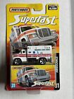 Matchbox Superfast Ambulance #31 Limited Edition