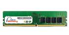 16GB Memory Dell XPS 8920 DDR4 RAM Upgrade