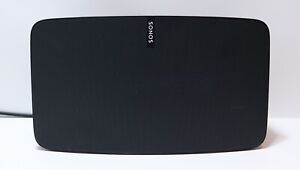 New ListingSonos PLAY 5 Home Speaker Gen 2 S100 (Black)